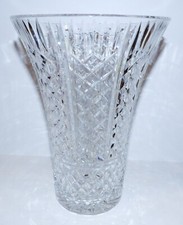 Exquisite vintage waterford for sale  Oswego