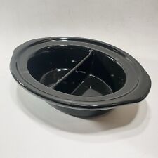 Crock pot slow for sale  Provo