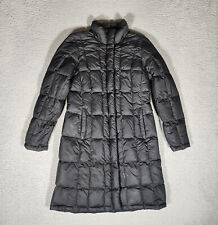 North face metropolis for sale  Bend