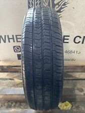 185 r16c 104 for sale  BASILDON