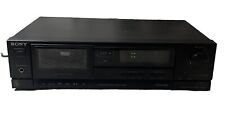 Vintage sony stereo for sale  Lebanon