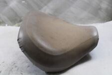 Seat gray 45100 for sale  Chicago Heights