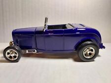 Ertl 1932 ford for sale  Cibolo