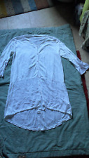 Tandem transit jacke gebraucht kaufen  Berlin