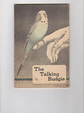 Vintage 1951 talking for sale  Sewell