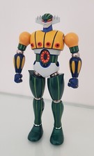 Pro kotetsu jeeg usato  Capri