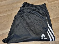 Men adidas 2xl for sale  YORK