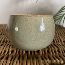 Denby stoneware camelot for sale  DURHAM