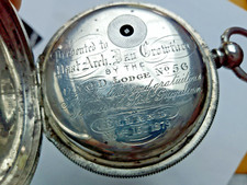 1879 antique druids for sale  CAMBRIDGE