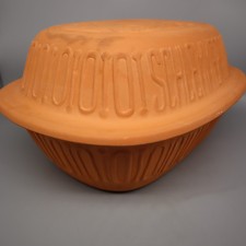 Vintage scheurich schlemmertop gebraucht kaufen  Berlin
