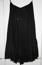 Damen mädchen schwarzer gebraucht kaufen Damen mädchen schwarzer gebraucht kaufen  Unterföhring