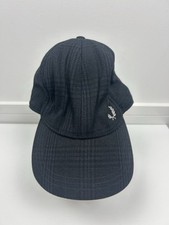 Fred perry black for sale  WINDSOR