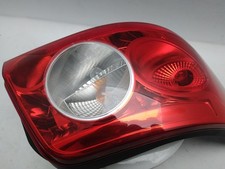 Renault megane tail for sale  SOUTHAMPTON