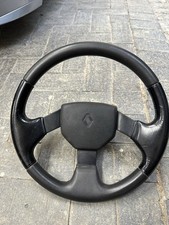 williams renault for sale williams renault for sale ST. NEOTS
