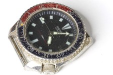 Seiko Diver 7002-700A automatic watch for parts, for repairs    -22515 comprar usado  Enviando para Brazil