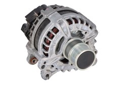 Alternador VW T-Cross (C11) 1.0 TSI 85 Kw 116 Ps (12.2018- > ) 05E903027B comprar usado Alternador VW T-Cross (C11) 1.0 TSI 85 Kw 116 Ps (12.2018- > ) 05E903027B comprar usado  Enviando para Brazil