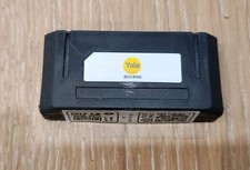 Módulo Bluetooth Inteligente Yale MD-02 para Assure Smart Lock  comprar usado Módulo Bluetooth Inteligente Yale MD-02 para Assure Smart Lock  comprar usado  Enviando para Brazil