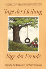 Hazelden meditationsbücher ta gebraucht kaufen  Regensburg