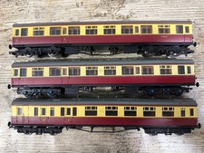 Bachmann gwr centenary for sale  MACHYNLLETH