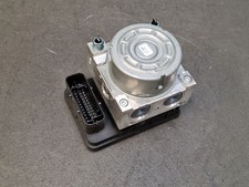 Bloc hydraulique abs d'occasion  Velaux