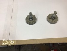 Novoferm sectional rollers for sale  CHESTER