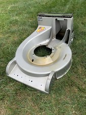 John deere mower for sale  Manheim