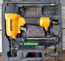Bostitch 1664fn gauge for sale  Cranston