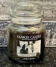 Yankee candle 14.5oz for sale  White Lake