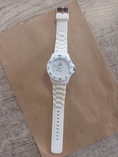 Lolli clock armbanduhr gebraucht kaufen  Lübbecke