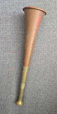 Vintage antiquarian hunting for sale  WADEBRIDGE