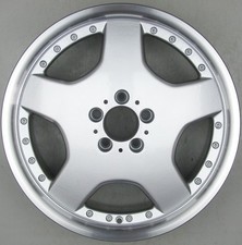 Amg replica monoblock for sale  SOUTHAMPTON