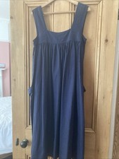 Markey dress size for sale  SWANSEA