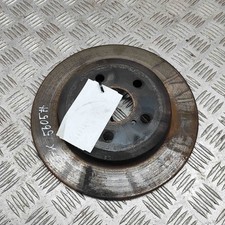 toyota 2014 prius for sale toyota 2014 prius for sale  UK