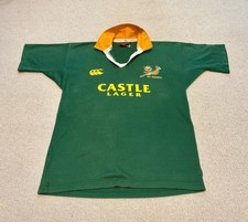 Rare south africa for sale  CARDIFF