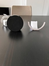 Amazon echo pop gebraucht kaufen  Hamburg