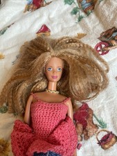Vintage barbie butterfly for sale Vintage barbie butterfly for sale  Kiel