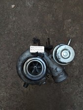 Saab turbo gt1752s for sale  TAUNTON