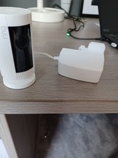phone socket for sale  NEWTOWN
