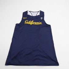 California golden bears for sale  Minneapolis