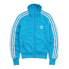 Adidas vintage firebird gebraucht kaufen  Weingarten