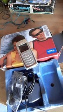 Téléphone gsm mobile d'occasion  Le Beausset