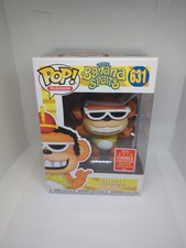 Funko pop banana for sale  Ledgewood