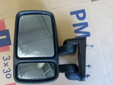 Renault trafic serie usato Renault trafic serie usato  Tivoli