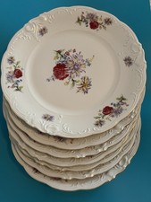 Vintage rare walbrzych for sale  San Francisco