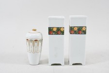 Q24h66 jugendstil porzellan gebraucht kaufen  Neu-Ulm