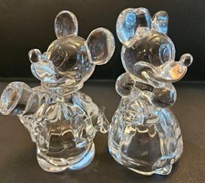 lenox disney crystal for sale  Southampton