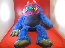 Pet monster original for sale  USA