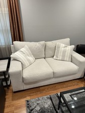 Signature design ashley for sale  Yonkers