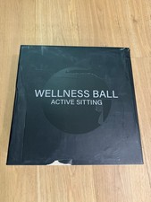 Technogym active sitting for sale  Valencia
