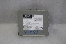 2014 LEXUS RX450H MÓDULO DE TRAVA DE ROUBO DE CHAVE INTELIGENTE 89990-48261 comprar usado  Enviando para Brazil